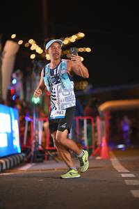 BIB: 
                            <button type="button" onclick="openModal(24431078)" class="btn btn-primary btn-sm float-right btn-popup" data-toggle="modal" data-target=".modal-high-quality">
                        <i class="fas fa-shopping-cart"></i> Add to Cart
                    </button>
                                            <button type="button" onclick="isThisMe(24431078, true)" class="btn btn-success btn-sm float-right btn-popup btn-isme hidden" data-toggle="tooltip" data-placement="bottom" title="นี่คือรูปของคุณใช่ไหม คลิกที่นี่เพื่อเอาเข้าอัลบั้ม">
                        <i class="fas fa-plus"></i> Add to album
                    </button>
                    <button type="button" onclick="isThisMe(24431078, false)" class="btn btn-warning btn-sm float-right btn-popup btn-isnotme hidden">
                        <i class="fas fa-ban"></i> Remove from album
                    </button>